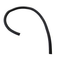 Schlauch Rex RS450 Gummischlauch Leitung Roller 50ccm 4Takt Motorroller.de Zuleitung Plastikschlauch Ableitung Scooter RS 425 Mofaroller 4-T Service Schlauch Rex RS450 Gummischlauch Leitung Roller 50ccm 4Takt Motorroller.de Zuleitung Plastikschlauch Ableitung Scooter RS 425 Mofaroller 4-T Service