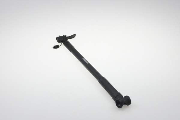 Beto, CFM-02 (470052) air pump, length 460- 38873