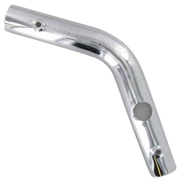 AEON exhaust pipe protection 18315-156-001 K18315-156-001