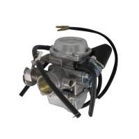 Vergaser Jonway Insignio 250 DD 125ccm 4Takt 31140413-2 Motorroller.de Schwimmer-Vergaser Carburetor Carburateur Benzin-Vergaser Vergaseranlage Vergaser Jonway Insignio 250 DD 125ccm 4Takt 31140413-2 Motorroller.de Schwimmer-Vergaser Carburetor Carburateur Benzin-Vergaser Vergaseranlage