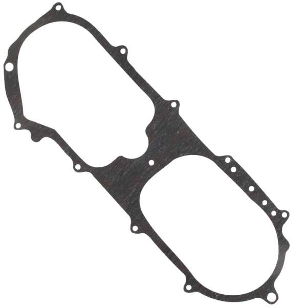 Gasket gear cover left ABR-11359-116-000