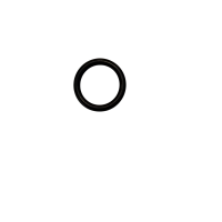 Kreidler DICE CR/GS/SM 125i Pro O-Ring Öleinfüllschraube 89150 Dichtung Dichtring Dichtungsring Rex Enduro Supermoto 125 DD Kreidler DICE CR/GS/SM 125i Pro O-Ring Öleinfüllschraube 89150 Dichtung Dichtring Dichtungsring Rex Enduro Supermoto 125 DD