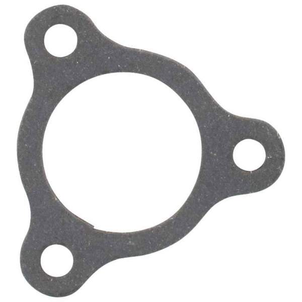 CPI Vabene 50 Flansch-Dichtung 50ccm 2Takt Dichtung Motorroller.de Dichtungsring Standard Motors 1E40QMB YY50QT-28 50cc 2T Minarelli liegend