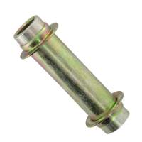 PGO Abstandsbuchse Big Max 50 Abstandhalter 50ccm 2Takt Motorroller.de Abstandhülse Distanzstück Abstandsrohr 50ccm-2Takt Scooter Big Max 90 Service PGO Abstandsbuchse Big Max 50 Abstandhalter 50ccm 2Takt Motorroller.de Abstandhülse Distanzstück Abstandsrohr 50ccm-2Takt Scooter Big Max 90 Service