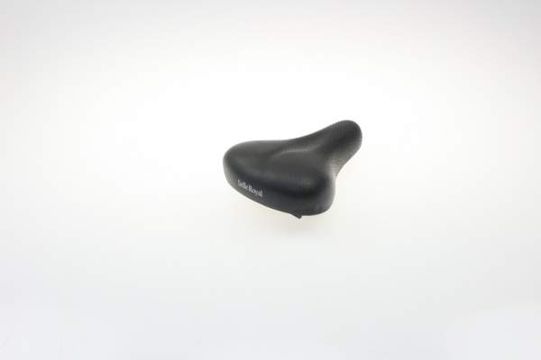 Saddle youth SR bench 39754 Motorroller.de
