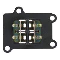 PGO Membranventil Big Max 50 Schwimmernadelventil 50ccm 2Takt Motorroller.de Vergaserventil Vergasermembran Schwimmerentil PGO 50ccm-2Takt Scooter PGO Membranventil Big Max 50 Schwimmernadelventil 50ccm 2Takt Motorroller.de Vergaserventil Vergasermembran Schwimmerentil PGO 50ccm-2Takt Scooter