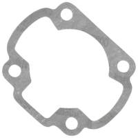 Dichtung Zylinderfuß 2Takt 50ccm 78090727 Dichtung Zylinderfuß 2Takt 50ccm 78090727