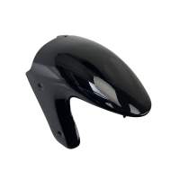 Front wheel cover black fender 85154 Front wheel cover black fender 85154