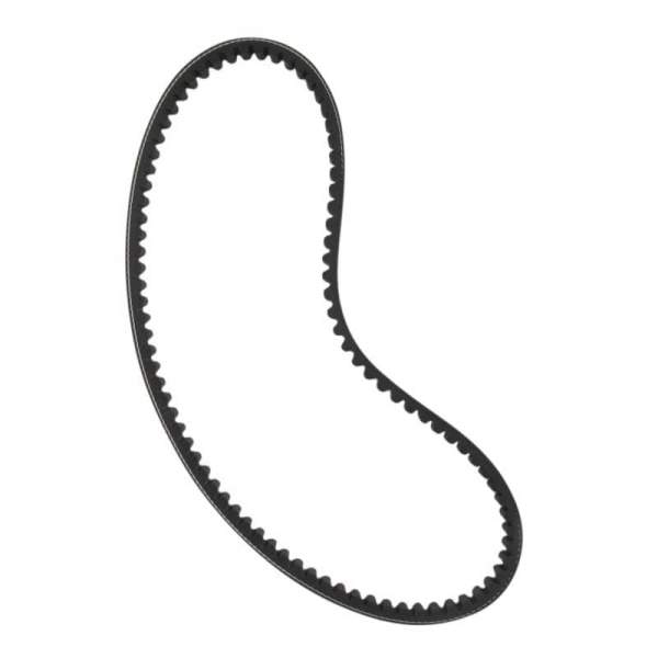 Adly ATV 50 V Antriebsriemen 50ccm 2Takt Keilriemen Motorroller.de Treibriemen Quad HerChee 50cc 2T V-Belt Keil-Riemen Variomatik-Riemen