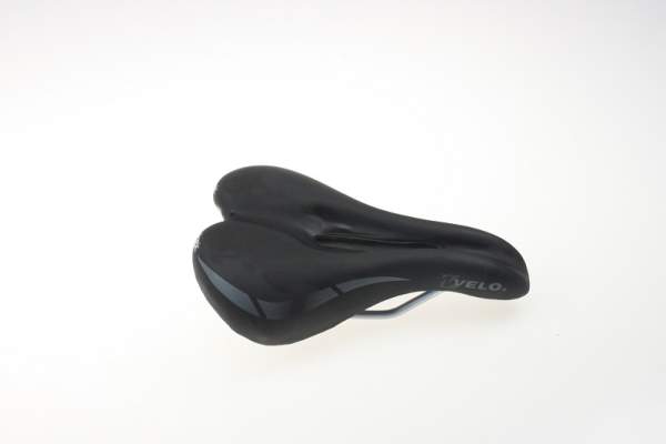 Velo Bio Logic women's saddle 38545