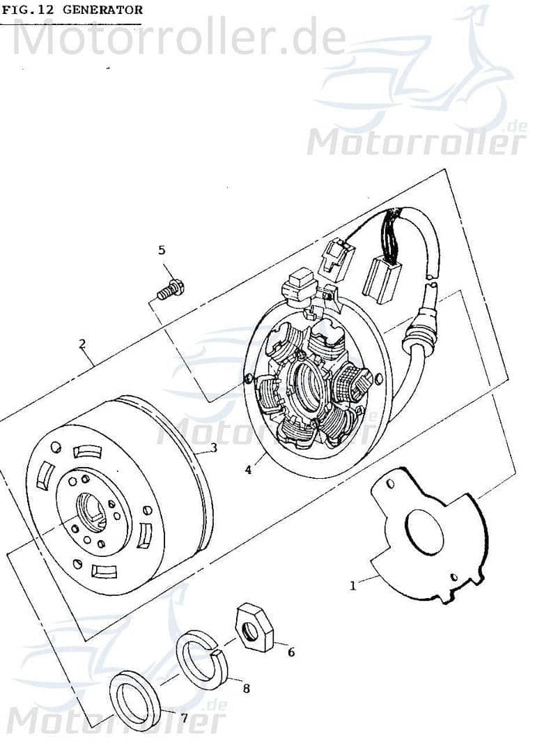 Zeichnen Ideen Generator - Original Bmw Austausch ...