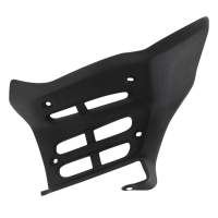 Abdeckung Fußraste links bis Mod 06 Quad 94112 Abdeckung Fußraste links bis Mod 06 Quad 94112
