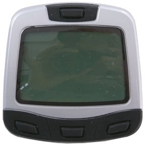 LCD Display 2011/2012 Panterra ED3 0.299.3061