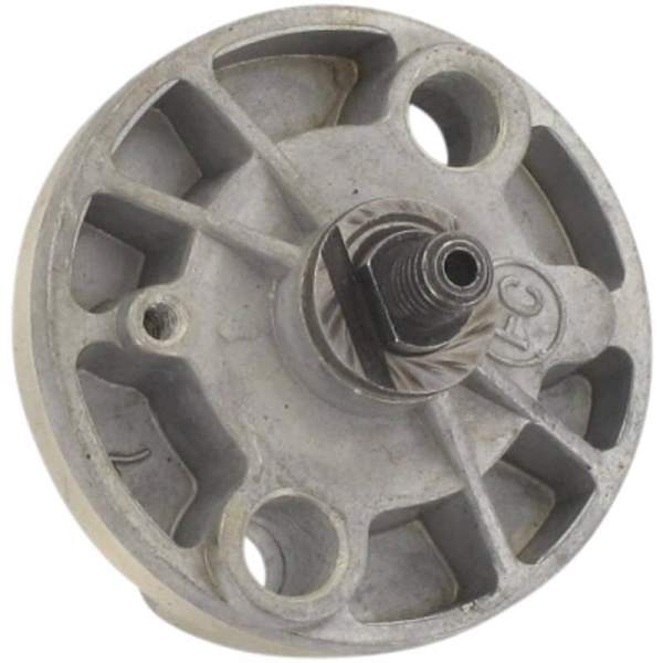 AGM Fighter 125 One Oil-Pump 125ccm 4Takt Ölpumpe Motorroller.de Öl-Pumpe Jonway 152QMI YY125QT-28 125cc 4T GY6 Oil-Pumpe Oilpumpe