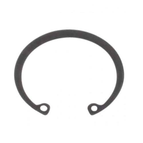 Rex Drive 50 Seegerring Sicherungsring Klemmring Motorroller.de 50ccm 2Takt 1E40QMB YY50QT-28 50cc 2T Minarelli liegend Nutring