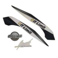 Vorschau: Rex RS450 Dekor Aufkleber Roller 50ccm 4Takt Sticker-3352 Motorroller.de Deko-Sticker Deko-Aufkleber Scooter Ersatzteil Service Inpektion Vorschau: Rex RS450 Dekor Aufkleber Roller 50ccm 4Takt Sticker-3352 Motorroller.de Deko-Sticker Deko-Aufkleber Scooter Ersatzteil Service Inpektion