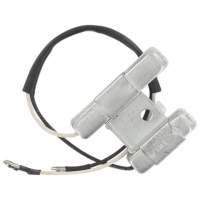 Widerstand 5W 5Ohm / 20W 5.9Ohm Rex RS450 Roller 700342 Motorroller.de Vorwiderstand Widerstandskomponente Widerstands-Komponente 139QMB Scooter Widerstand 5W 5Ohm / 20W 5.9Ohm Rex RS450 Roller 700342 Motorroller.de Vorwiderstand Widerstandskomponente Widerstands-Komponente 139QMB Scooter