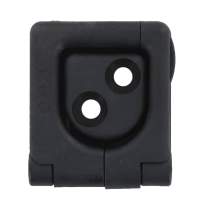 PGO Gepäckhaken schwarz PMX 110 Helmhalter Helm-Haken Roller P2701210650 Motorroller.de Helmhaken Gepäck-Haken Gepäck-Halter dunkel PMX 50 Mokick PGO Gepäckhaken schwarz PMX 110 Helmhalter Helm-Haken Roller P2701210650 Motorroller.de Helmhaken Gepäck-Haken Gepäck-Halter dunkel PMX 50 Mokick