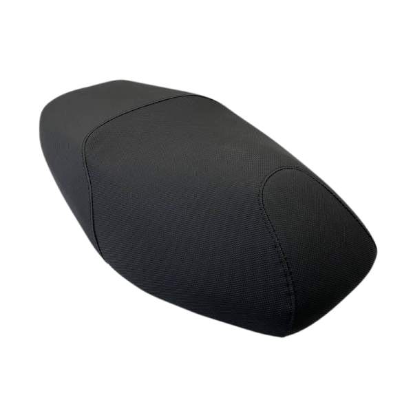 Sitzbank Sattel PGO C1671000001 Motorroller.de