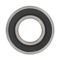 Preview: Ball bearing 6004-2RS Sealed on both sides 20x42x12mm 3 Preview: Ball bearing 6004-2RS Sealed on both sides 20x42x12mm 3