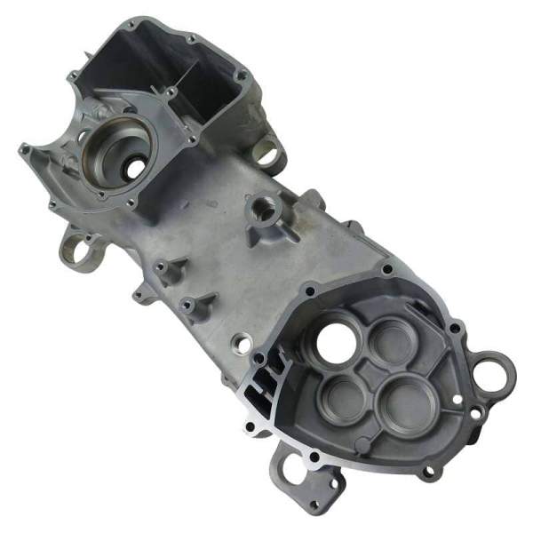 AEON crankcase left gearbox 11201-158-004