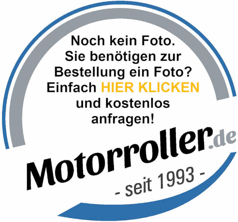 Bremszug Bowdenzug Bautenzug Seilzug Bremse hinten Euro 4 Sport Motorroller  AGM GMX 460 Sport