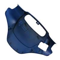 Vorschau: PGO Big Max 50 Lenkerverkleidung oben blau Frontverkleidung 50ccm 2Takt P16130014W0 Motorroller.de Frontschürze Frontmaske Lenkerabdeckung Front-Cover Vorschau: PGO Big Max 50 Lenkerverkleidung oben blau Frontverkleidung 50ccm 2Takt P16130014W0 Motorroller.de Frontschürze Frontmaske Lenkerabdeckung Front-Cover