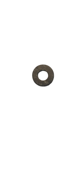 SMC Chopper 125 Dichtscheibe 6x13x1,5 mm Benzinhahn 125ccm 4Takt 97210-061315 Motorroller.de Dichtring Dichtscheibe Dichtung