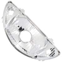 Scheinwerfer Reflektor JSD50QT-13 AGM Roller 50ccm 4Takt Motorroller.de Frontscheinwerfer Frontleuchte Vorderlicht 139QMB Scooter Ersatzteil Service Scheinwerfer Reflektor JSD50QT-13 AGM Roller 50ccm 4Takt Motorroller.de Frontscheinwerfer Frontleuchte Vorderlicht 139QMB Scooter Ersatzteil Service