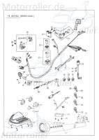 PGO Zündspule Bugrider 250 Zündkabel Zündung 250ccm 4Takt Motorroller.de Zündmodul Kerzenstecker Zünd-Kabel Zünd-Spule Kerzen-Stecker Zünd-Modul Buggy PGO Zündspule Bugrider 250 Zündkabel Zündung 250ccm 4Takt Motorroller.de Zündmodul Kerzenstecker Zünd-Kabel Zünd-Spule Kerzen-Stecker Zünd-Modul Buggy