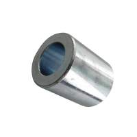 Adly Distanzbuchse 10x17x20,20mm links JET 50 50ccm 2Takt Motorroller.de Hülse Distanzhülse Distanzring Distanz-Hülse Passhülse Passbuchse Scooter Adly Distanzbuchse 10x17x20,20mm links JET 50 50ccm 2Takt Motorroller.de Hülse Distanzhülse Distanzring Distanz-Hülse Passhülse Passbuchse Scooter