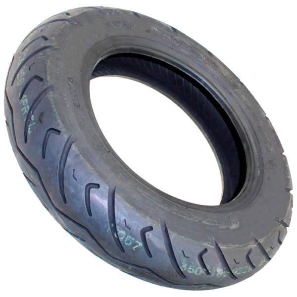 Rex Capriolo 50 4T Rollerreifen