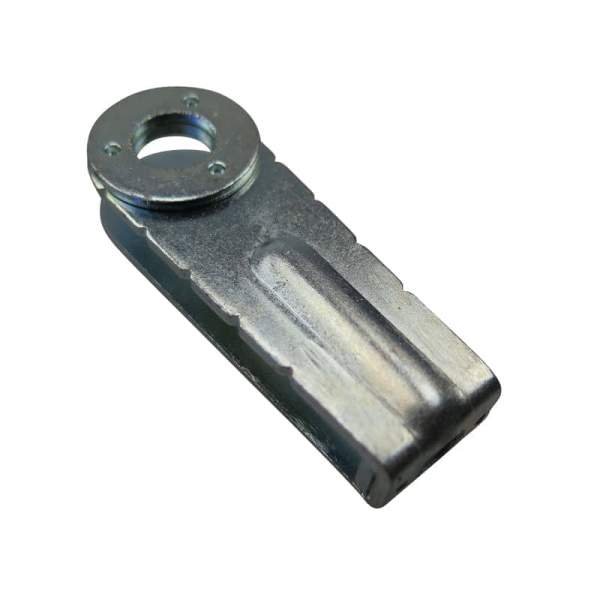 AEON chain tensioner chain tensioner 40543-156-000