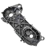 SMC Rexy 50 Kurbelgehäuse links 50ccm 2Takt 15111-YAF-00 Motorroller.de Motorgehäuse Motorblock Minarelli liegend Scooter Ersatzteil Service Inpektion SMC Rexy 50 Kurbelgehäuse links 50ccm 2Takt 15111-YAF-00 Motorroller.de Motorgehäuse Motorblock Minarelli liegend Scooter Ersatzteil Service Inpektion