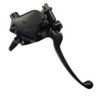 Vorschau: Adly ATV100 Bremshebelarmatur 100ccm 2Takt 53170-145-000 Motorroller.de Bremseinheit links komplett Quad UTV Ersatzteil Service Inpektion Direktimport Vorschau: Adly ATV100 Bremshebelarmatur 100ccm 2Takt 53170-145-000 Motorroller.de Bremseinheit links komplett Quad UTV Ersatzteil Service Inpektion Direktimport