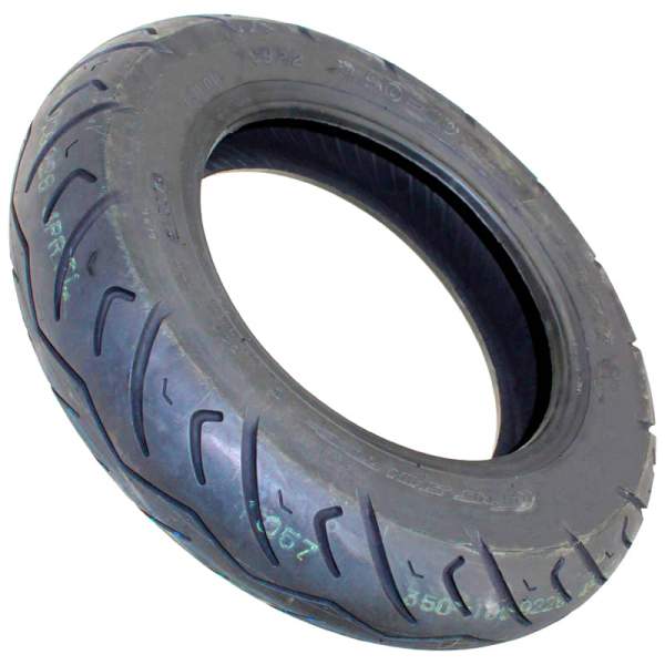 Tauris Reifen 3.50 - 10 51J Yuanxing Tubeless 1040502-2