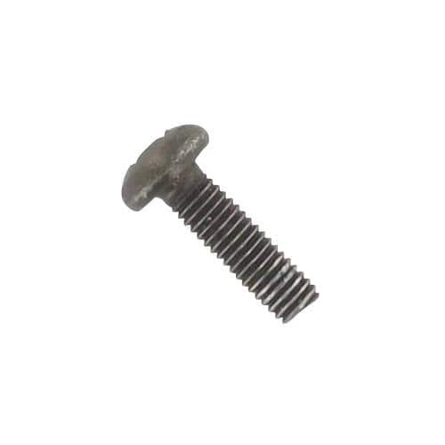 Screw M5x16mm collar screw Jonway GB / T9074.1-M5X16