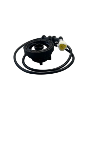 Tachometersensor Kreidler DICE SM 50 LC Motorrad 50ccm 733259 Motorroller.de Digitalsensor Supermoto 50 DD Ersatzteil Service Inpektion Direktimport