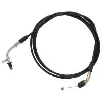 Preview: Throttle cable Bowden cable 1710mm installation length 1080202-3fighter Preview: Throttle cable Bowden cable 1710mm installation length 1080202-3fighter