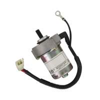 PGO X-Rider 90 Anlasser 90ccm 2Takt Starter Anlassermotor E9241000000 Motorroller.de Elektrostarter E-Starter Quad ATV UTV PGO X-Rider 90 Anlasser 90ccm 2Takt Starter Anlassermotor E9241000000 Motorroller.de Elektrostarter E-Starter Quad ATV UTV