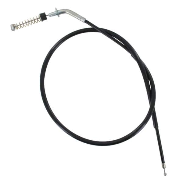 AEON brake cable front left & right Bowden cable 45450-201-000