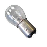 Vorschau: Adly Birne Rücklicht und Bermse 12V 21/5W Roller 50ccm 2Takt Motorroller.de Glühbirne Rücklichtbirne 125ccm-4Takt Scooter Panther 50 ATV100 Ersatzteil Vorschau: Adly Birne Rücklicht und Bermse 12V 21/5W Roller 50ccm 2Takt Motorroller.de Glühbirne Rücklichtbirne 125ccm-4Takt Scooter Panther 50 ATV100 Ersatzteil