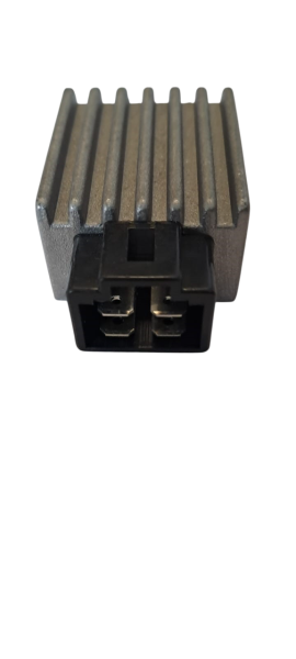 Sundiro Laderegler Stromregler Scooter Roller FIG.-F22-NO.-03 Motorroller.de LadungsRegler Ladestromregler Lade-Reglereinheit Moped Ersatzteil Service