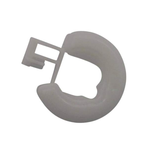 AGM Fighter 50 One Vergaserschwimmer 50ccm 2Takt Motorroller.de Schwimmkörper Jonway 1E40QMB YY50QT-28 50cc 2T Minarelli liegend Schwimmer