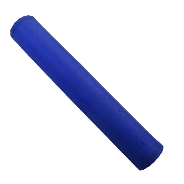 Handlebar pad, blue Handlebar damper Adly 53132-145-00A-B