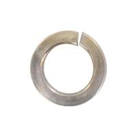 U-Scheibe (Federscheibe) Durchmesser = 8mm YY50QT001003 U-Scheibe (Federscheibe) Durchmesser = 8mm YY50QT001003