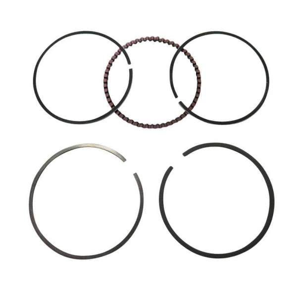 AEON piston rings compression rings 13011-119-000