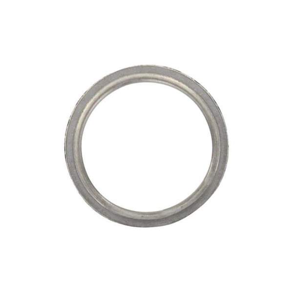 Rex Off Limit Krümmerdichting 50ccm 4Takt Dichtung Motorroller.de Dichtungsring 139QMB JSD50QT-13 50cc 4T 139QMA Dichtring Auspuffdichtung