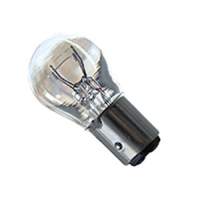 Preview: Glühbirne 12V 5/21W Sockel BAY15d Rex RS450 25 702912 Motorroller.de Glühlampe Glassockellampe Innenleuchte Standlichtbirne Leuchtmittel Scooter Preview: Glühbirne 12V 5/21W Sockel BAY15d Rex RS450 25 702912 Motorroller.de Glühlampe Glassockellampe Innenleuchte Standlichtbirne Leuchtmittel Scooter