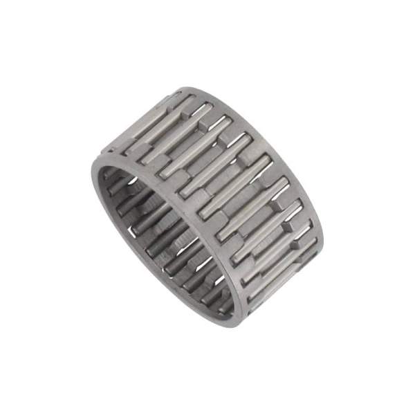 Needle roller bearing 28x32x16.7mm starter ring gear 31220703-11